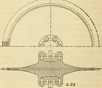 Picture 257 of 644 from Twentieth century handbook for steam engineers and electricians, with questions and answers; a practical nontechnical treatise .. (1916), leaf 659