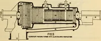 Picture 260 of 644 from Twentieth century handbook for steam engineers and electricians, with questions and answers; a practical nontechnical treatise .. (1916), leaf 664