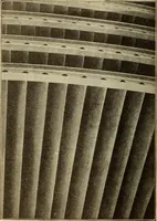 An illustration from Twentieth century handbook for steam engineers and electricians, with questions and answers; a practical nontechnical treatise .. (1916)