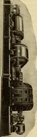 Picture 266 of 644 from Twentieth century handbook for steam engineers and electricians, with questions and answers; a practical nontechnical treatise .. (1916), leaf 678