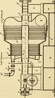 Picture 269 of 644 from Twentieth century handbook for steam engineers and electricians, with questions and answers; a practical nontechnical treatise .. (1916), leaf 685