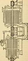 Picture 273 of 644 from Twentieth century handbook for steam engineers and electricians, with questions and answers; a practical nontechnical treatise .. (1916), leaf 695