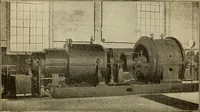 Picture 274 of 644 from Twentieth century handbook for steam engineers and electricians, with questions and answers; a practical nontechnical treatise .. (1916), leaf 696