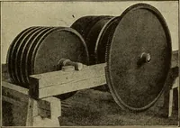 Picture 275 of 644 from Twentieth century handbook for steam engineers and electricians, with questions and answers; a practical nontechnical treatise .. (1916), leaf 698