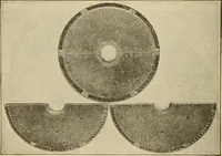 Picture 276 of 644 from Twentieth century handbook for steam engineers and electricians, with questions and answers; a practical nontechnical treatise .. (1916), leaf 699