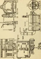 Picture 277 of 644 from Twentieth century handbook for steam engineers and electricians, with questions and answers; a practical nontechnical treatise .. (1916), leaf 701