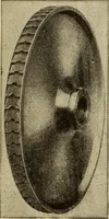 Picture 279 of 644 from Twentieth century handbook for steam engineers and electricians, with questions and answers; a practical nontechnical treatise .. (1916), leaf 706
