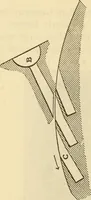 Picture 280 of 644 from Twentieth century handbook for steam engineers and electricians, with questions and answers; a practical nontechnical treatise .. (1916), leaf 707