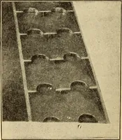 Picture 284 of 644 from Twentieth century handbook for steam engineers and electricians, with questions and answers; a practical nontechnical treatise .. (1916), leaf 709
