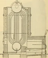 Picture 28 of 644 from Twentieth century handbook for steam engineers and electricians, with questions and answers; a practical nontechnical treatise .. (1916), leaf 71