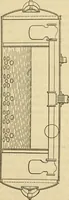 Picture 29 of 644 from Twentieth century handbook for steam engineers and electricians, with questions and answers; a practical nontechnical treatise .. (1916), leaf 72
