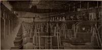Picture 285 of 644 from Twentieth century handbook for steam engineers and electricians, with questions and answers; a practical nontechnical treatise .. (1916), leaf 725