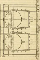 Picture 30 of 644 from Twentieth century handbook for steam engineers and electricians, with questions and answers; a practical nontechnical treatise .. (1916), leaf 75