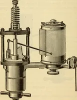 Picture 290 of 644 from Twentieth century handbook for steam engineers and electricians, with questions and answers; a practical nontechnical treatise .. (1916), leaf 755