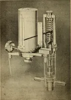 Picture 291 of 644 from Twentieth century handbook for steam engineers and electricians, with questions and answers; a practical nontechnical treatise .. (1916), leaf 757