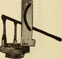 An illustration from Twentieth century handbook for steam engineers and electricians, with questions and answers; a practical nontechnical treatise .. (1916)