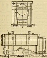 Picture 31 of 644 from Twentieth century handbook for steam engineers and electricians, with questions and answers; a practical nontechnical treatise .. (1916), leaf 76