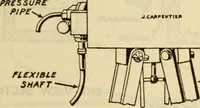 Picture 293 of 644 from Twentieth century handbook for steam engineers and electricians, with questions and answers; a practical nontechnical treatise .. (1916), leaf 760
