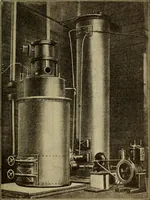 Picture 302 of 644 from Twentieth century handbook for steam engineers and electricians, with questions and answers; a practical nontechnical treatise .. (1916), leaf 772