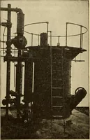 Picture 305 of 644 from Twentieth century handbook for steam engineers and electricians, with questions and answers; a practical nontechnical treatise .. (1916), leaf 775