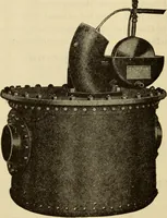 Picture 307 of 644 from Twentieth century handbook for steam engineers and electricians, with questions and answers; a practical nontechnical treatise .. (1916), leaf 777