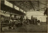 Picture 308 of 644 from Twentieth century handbook for steam engineers and electricians, with questions and answers; a practical nontechnical treatise .. (1916), leaf 782