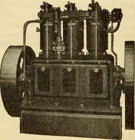 Picture 320 of 644 from Twentieth century handbook for steam engineers and electricians, with questions and answers; a practical nontechnical treatise .. (1916), leaf 809