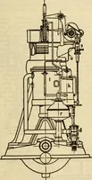 Picture 327 of 644 from Twentieth century handbook for steam engineers and electricians, with questions and answers; a practical nontechnical treatise .. (1916), leaf 830