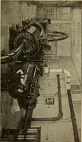 Picture 332 of 644 from Twentieth century handbook for steam engineers and electricians, with questions and answers; a practical nontechnical treatise .. (1916), leaf 840