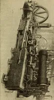 Picture 333 of 644 from Twentieth century handbook for steam engineers and electricians, with questions and answers; a practical nontechnical treatise .. (1916), leaf 842