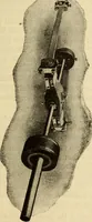 An illustration from Twentieth century handbook for steam engineers and electricians, with questions and answers; a practical nontechnical treatise .. (1916)