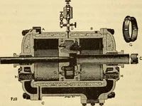 Picture 336 of 644 from Twentieth century handbook for steam engineers and electricians, with questions and answers; a practical nontechnical treatise .. (1916), leaf 861