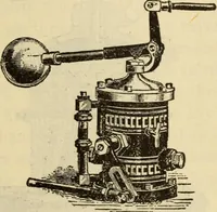 Picture 338 of 644 from Twentieth century handbook for steam engineers and electricians, with questions and answers; a practical nontechnical treatise .. (1916), leaf 870