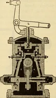 Picture 339 of 644 from Twentieth century handbook for steam engineers and electricians, with questions and answers; a practical nontechnical treatise .. (1916), leaf 871
