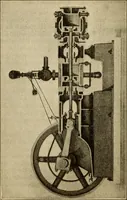 Picture 340 of 644 from Twentieth century handbook for steam engineers and electricians, with questions and answers; a practical nontechnical treatise .. (1916), leaf 875