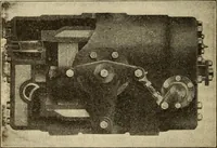 Picture 341 of 644 from Twentieth century handbook for steam engineers and electricians, with questions and answers; a practical nontechnical treatise .. (1916), leaf 877