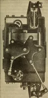Picture 342 of 644 from Twentieth century handbook for steam engineers and electricians, with questions and answers; a practical nontechnical treatise .. (1916), leaf 878