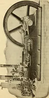 Picture 343 of 644 from Twentieth century handbook for steam engineers and electricians, with questions and answers; a practical nontechnical treatise .. (1916), leaf 895