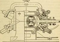 Picture 346 of 644 from Twentieth century handbook for steam engineers and electricians, with questions and answers; a practical nontechnical treatise .. (1916), leaf 898