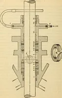 Picture 347 of 644 from Twentieth century handbook for steam engineers and electricians, with questions and answers; a practical nontechnical treatise .. (1916), leaf 901