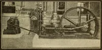 Picture 348 of 644 from Twentieth century handbook for steam engineers and electricians, with questions and answers; a practical nontechnical treatise .. (1916), leaf 902