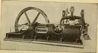 Picture 355 of 644 from Twentieth century handbook for steam engineers and electricians, with questions and answers; a practical nontechnical treatise .. (1916), leaf 916