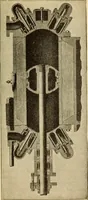 An illustration from Twentieth century handbook for steam engineers and electricians, with questions and answers; a practical nontechnical treatise .. (1916)