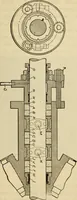 An illustration from Twentieth century handbook for steam engineers and electricians, with questions and answers; a practical nontechnical treatise .. (1916)