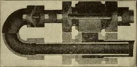 Picture 360 of 644 from Twentieth century handbook for steam engineers and electricians, with questions and answers; a practical nontechnical treatise .. (1916), leaf 923