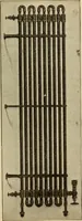 Picture 361 of 644 from Twentieth century handbook for steam engineers and electricians, with questions and answers; a practical nontechnical treatise .. (1916), leaf 924