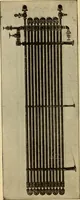 Picture 362 of 644 from Twentieth century handbook for steam engineers and electricians, with questions and answers; a practical nontechnical treatise .. (1916), leaf 925