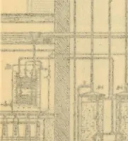 Picture 363 of 644 from Twentieth century handbook for steam engineers and electricians, with questions and answers; a practical nontechnical treatise .. (1916), leaf 929