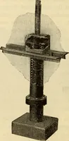 Picture 367 of 644 from Twentieth century handbook for steam engineers and electricians, with questions and answers; a practical nontechnical treatise .. (1916), leaf 967