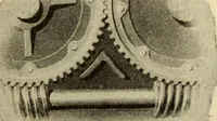 Picture 369 of 644 from Twentieth century handbook for steam engineers and electricians, with questions and answers; a practical nontechnical treatise .. (1916), leaf 970